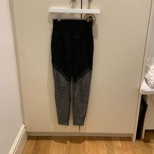 Beyond Yoga leggings